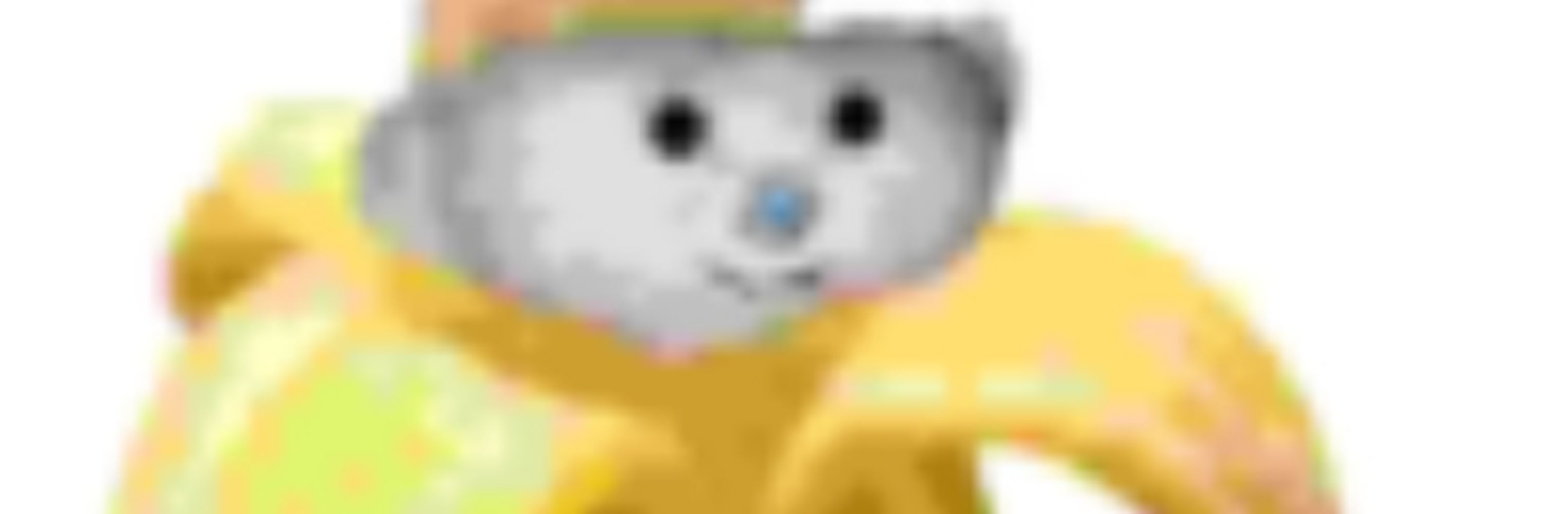 BearbGaming