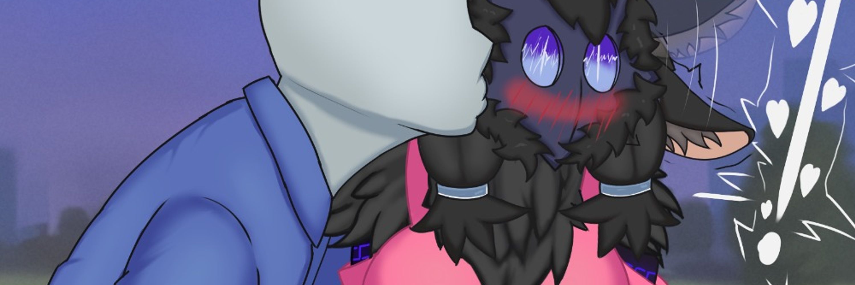 🔞Host Hu!🔞