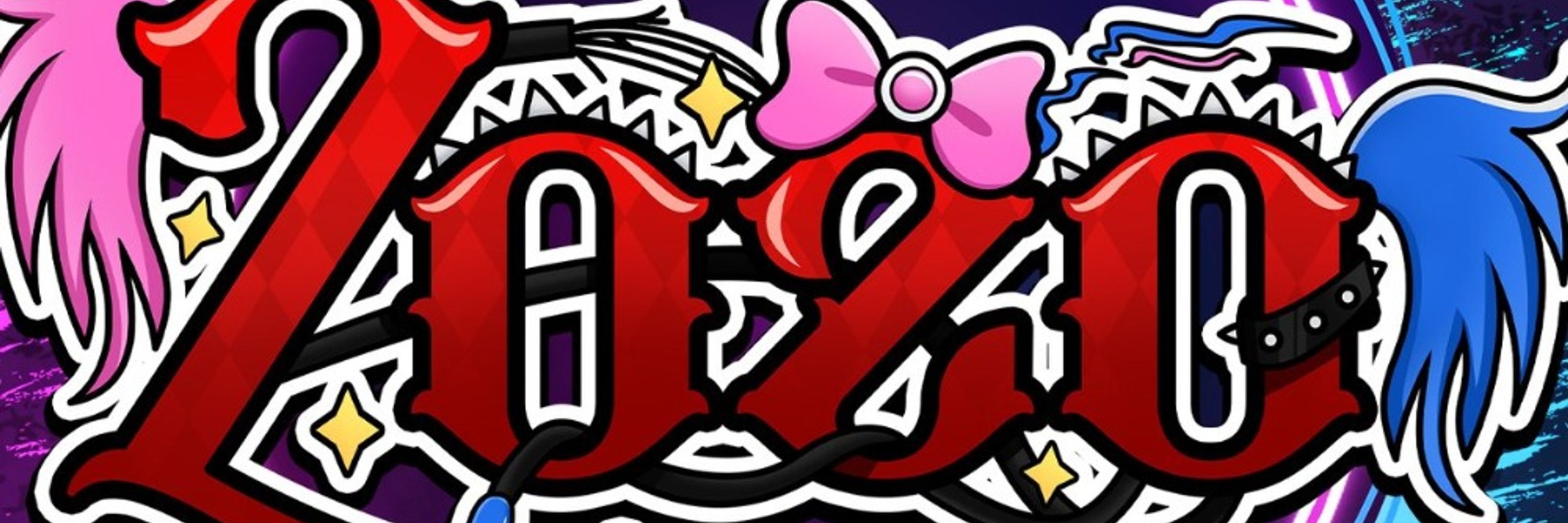 Zozo