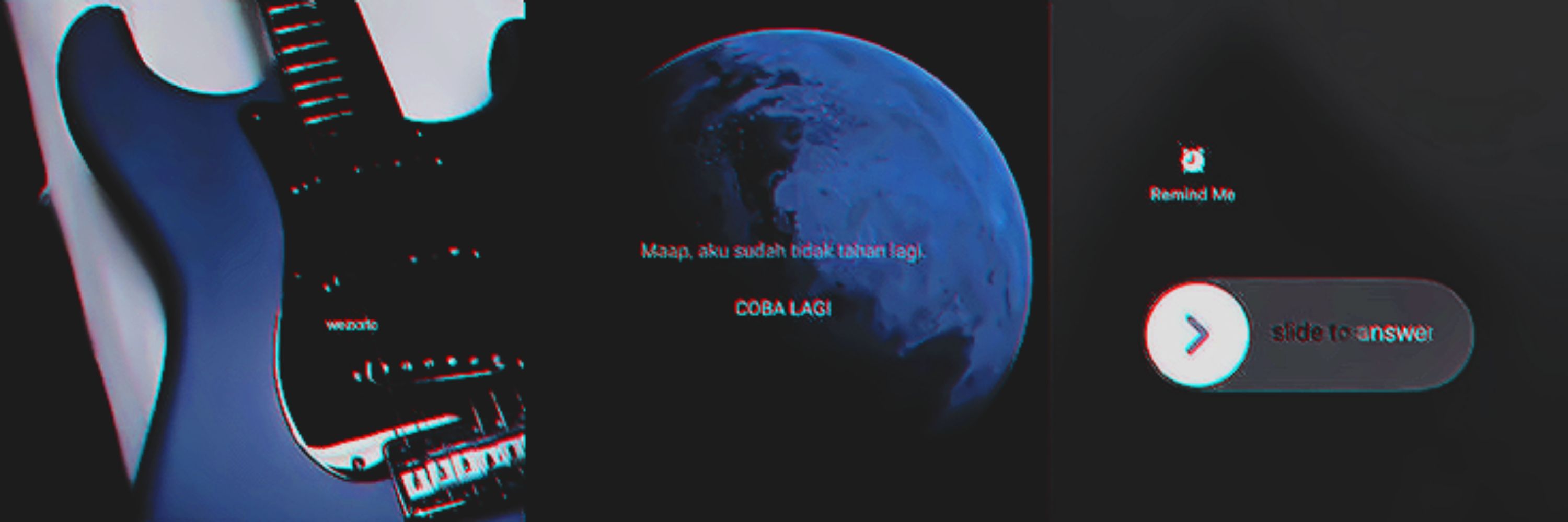 𝗖𝗟𝗔𝗥 ★ !!! 