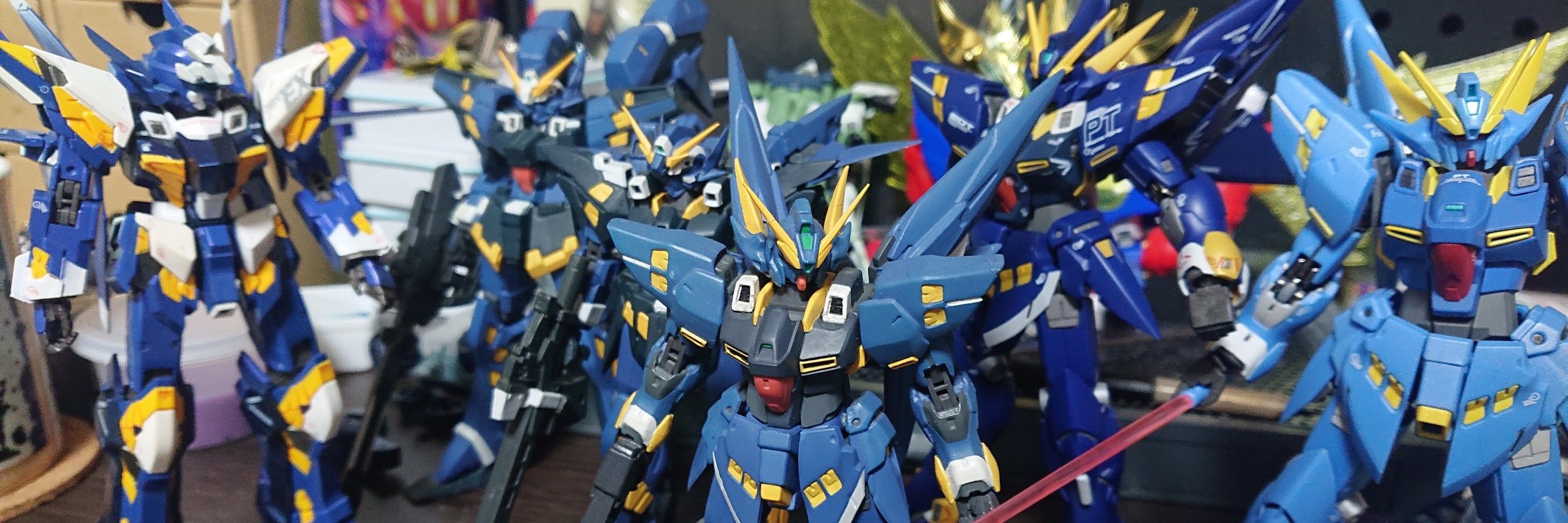 イクス