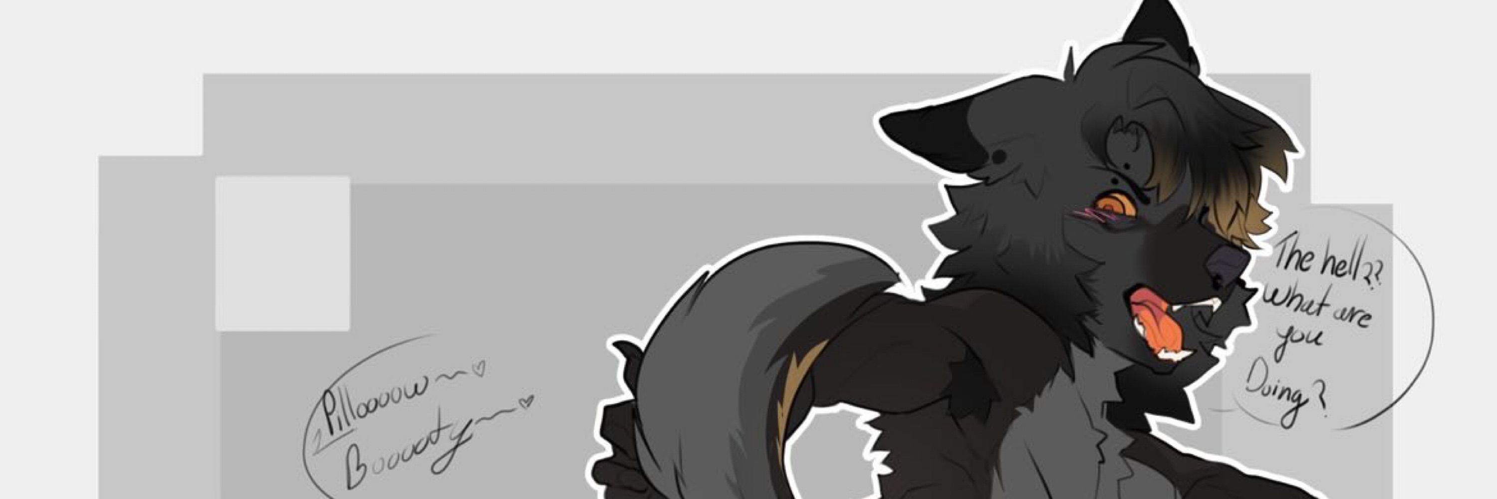 🐾Reaper🔜MFF🐾