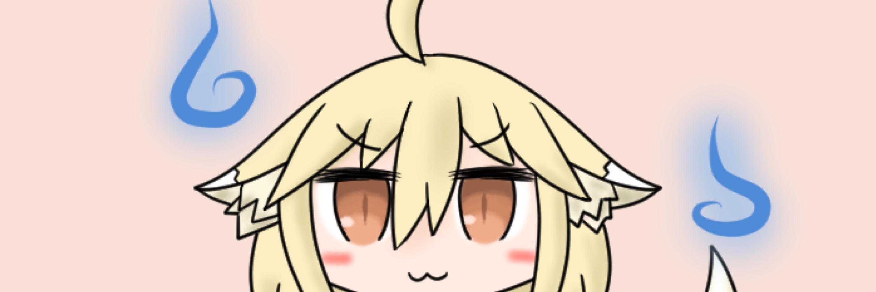 丸⚫︎黒