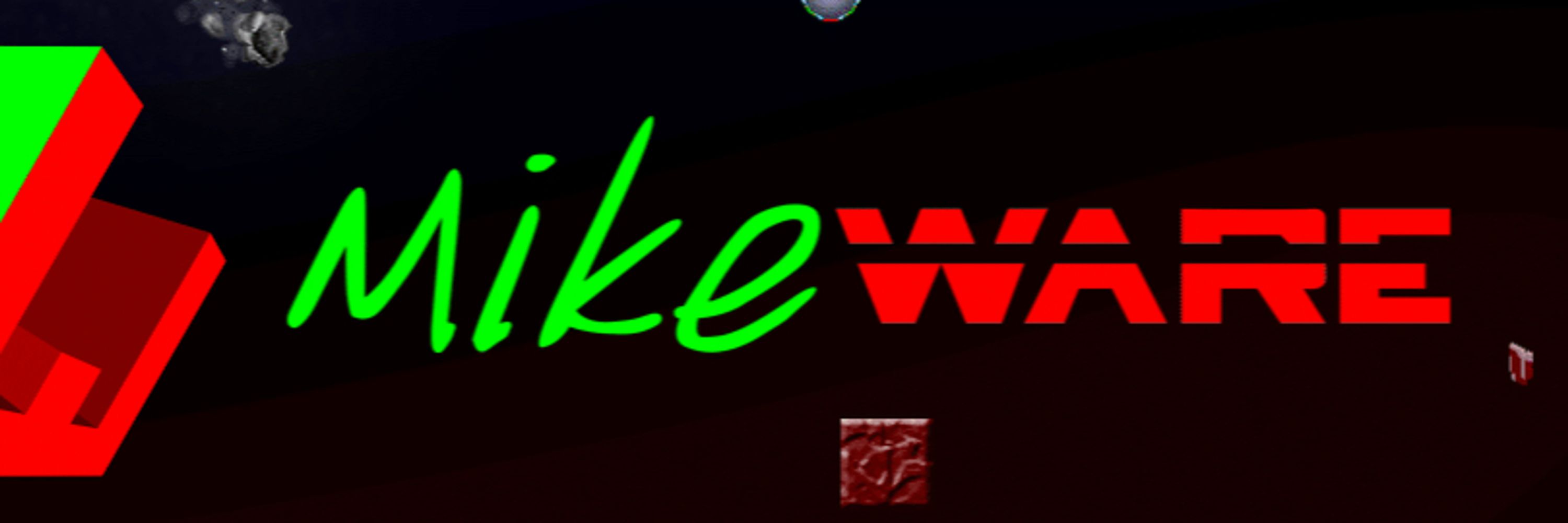 Mikeware