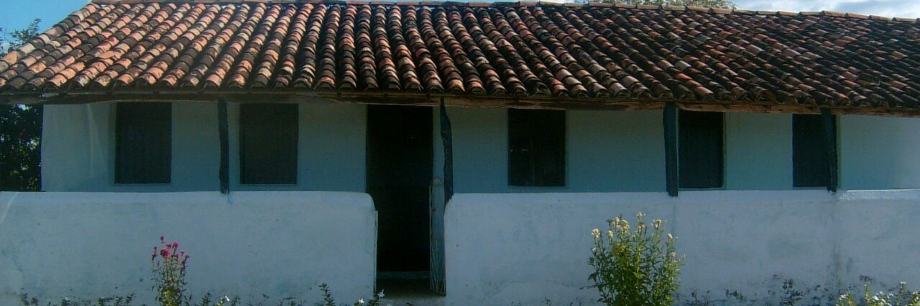 Fábio Pereira 