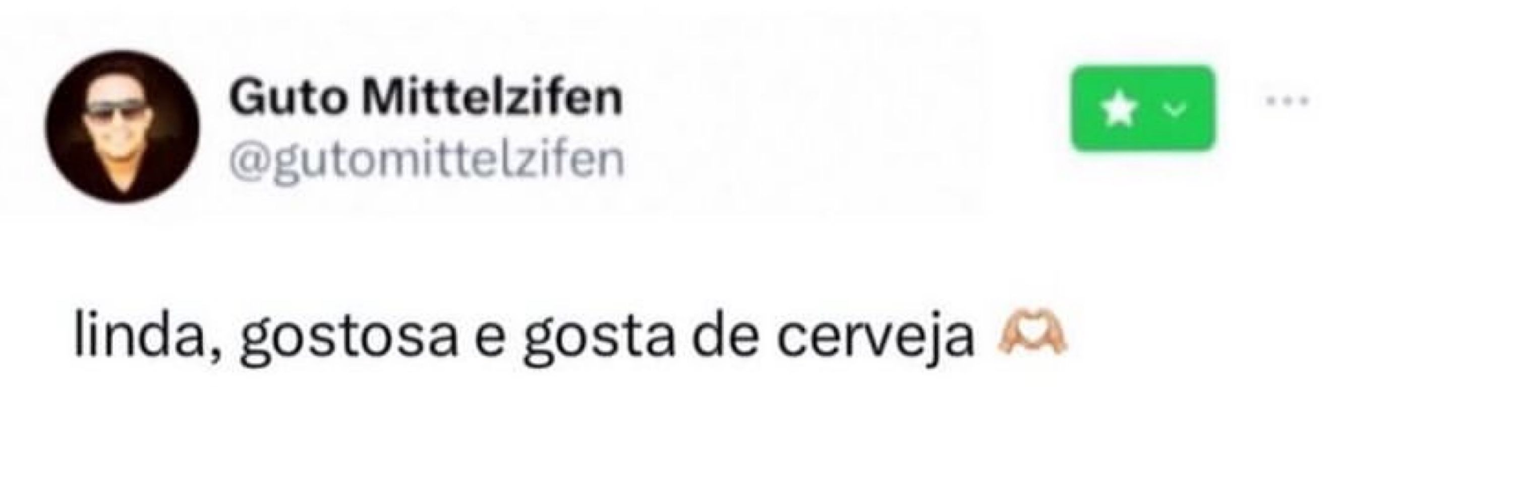 Menaa 🍒