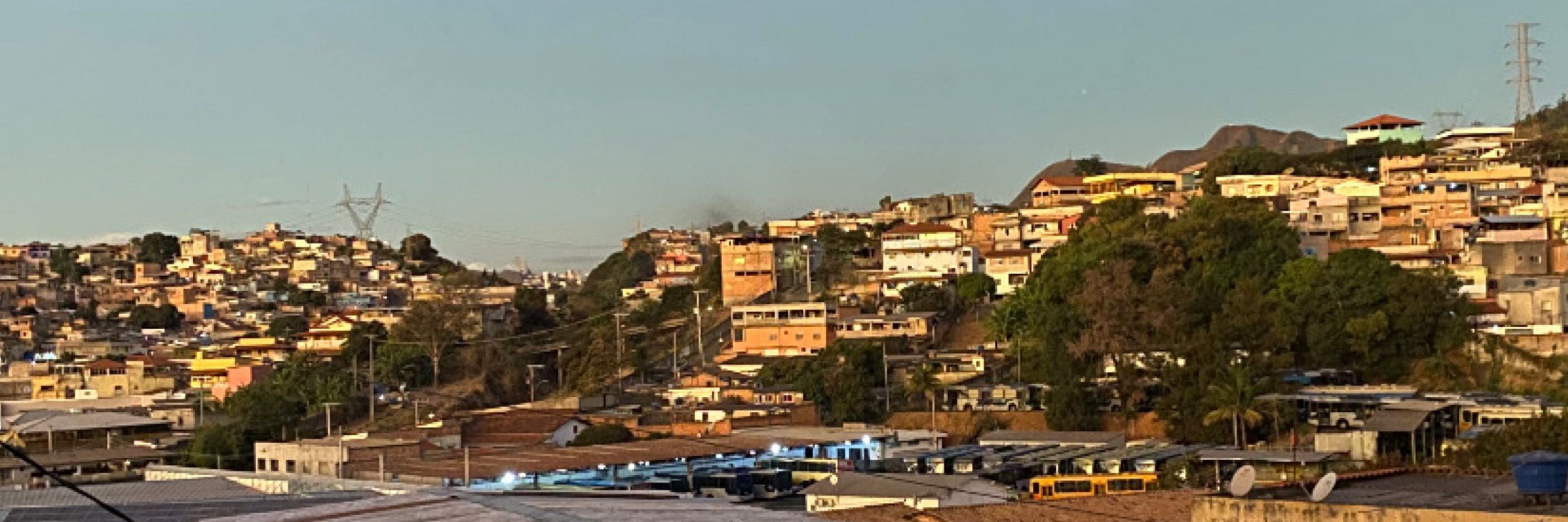 Santosa 