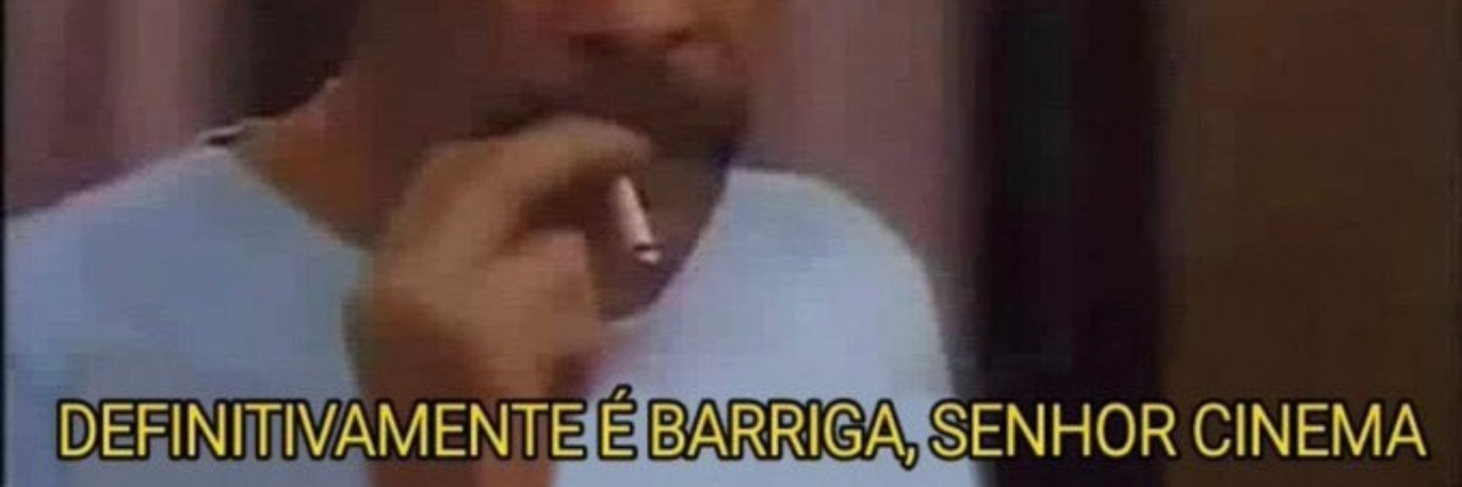 Moonstruck da silva