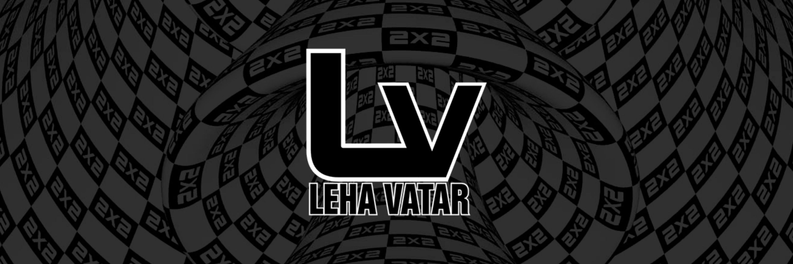 Leha Vatar🔞