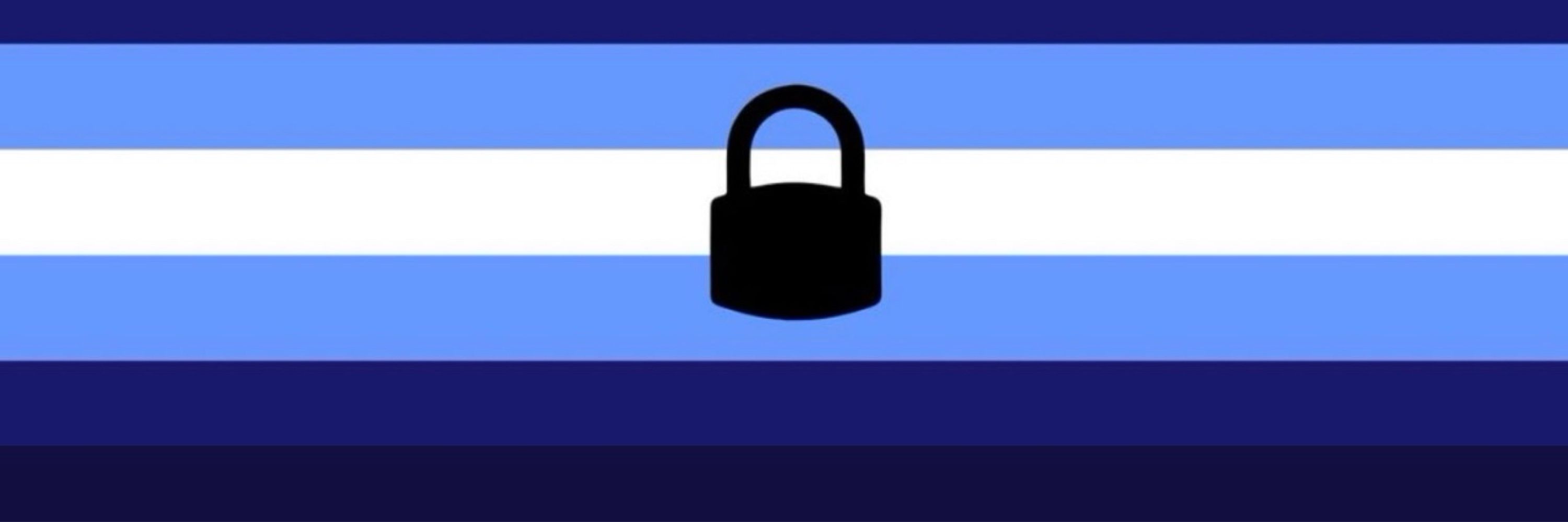 LockedDoc