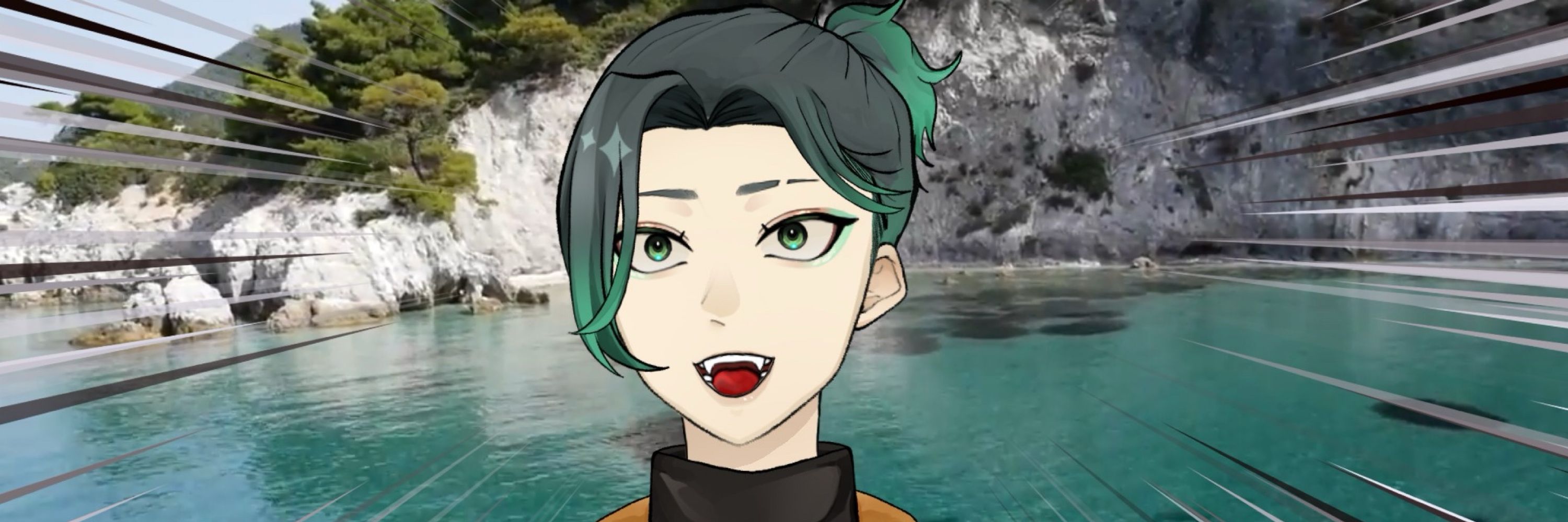 燐葉はづき