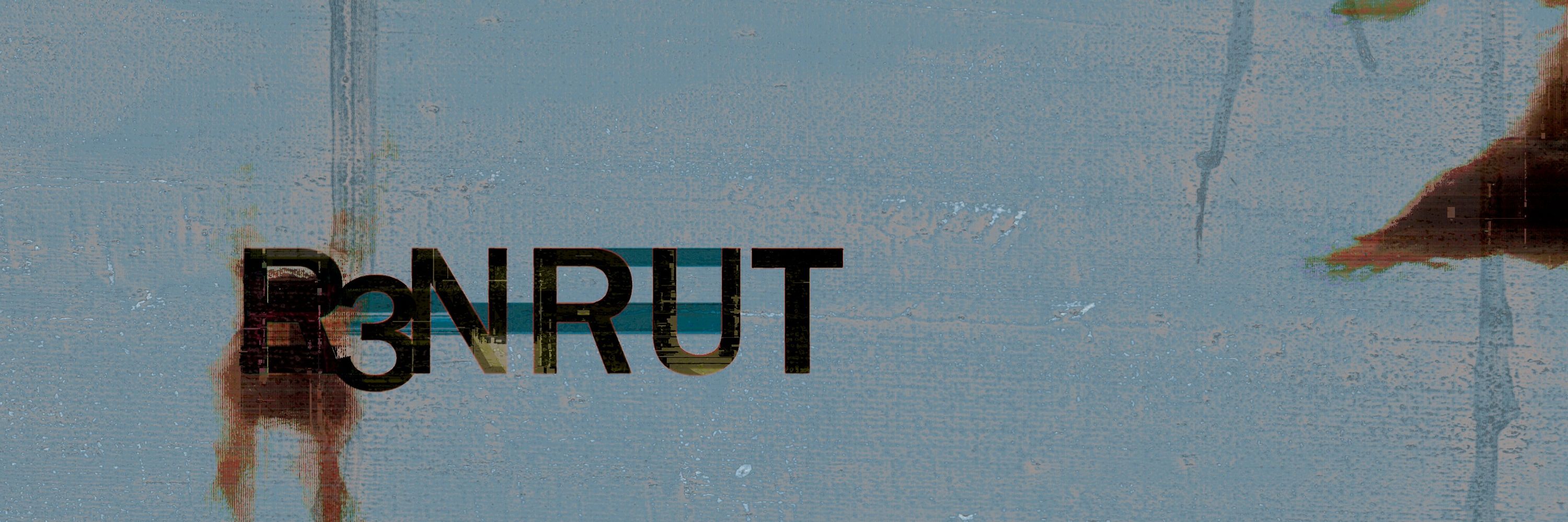 r3nrut