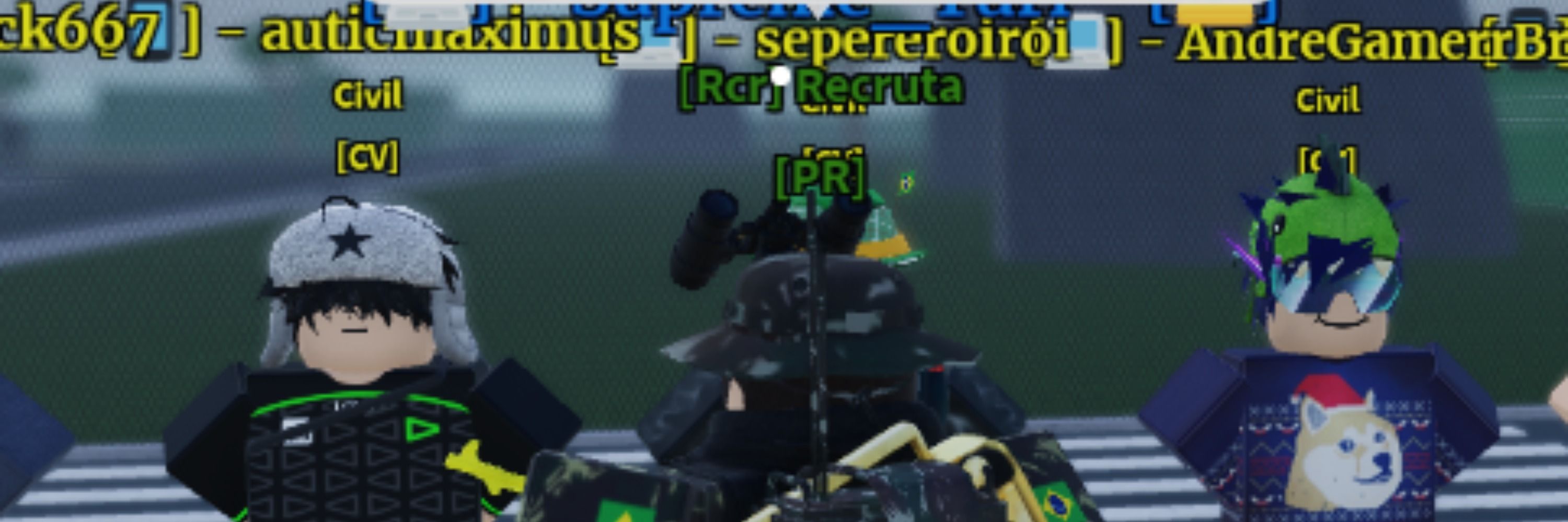 drehvasco