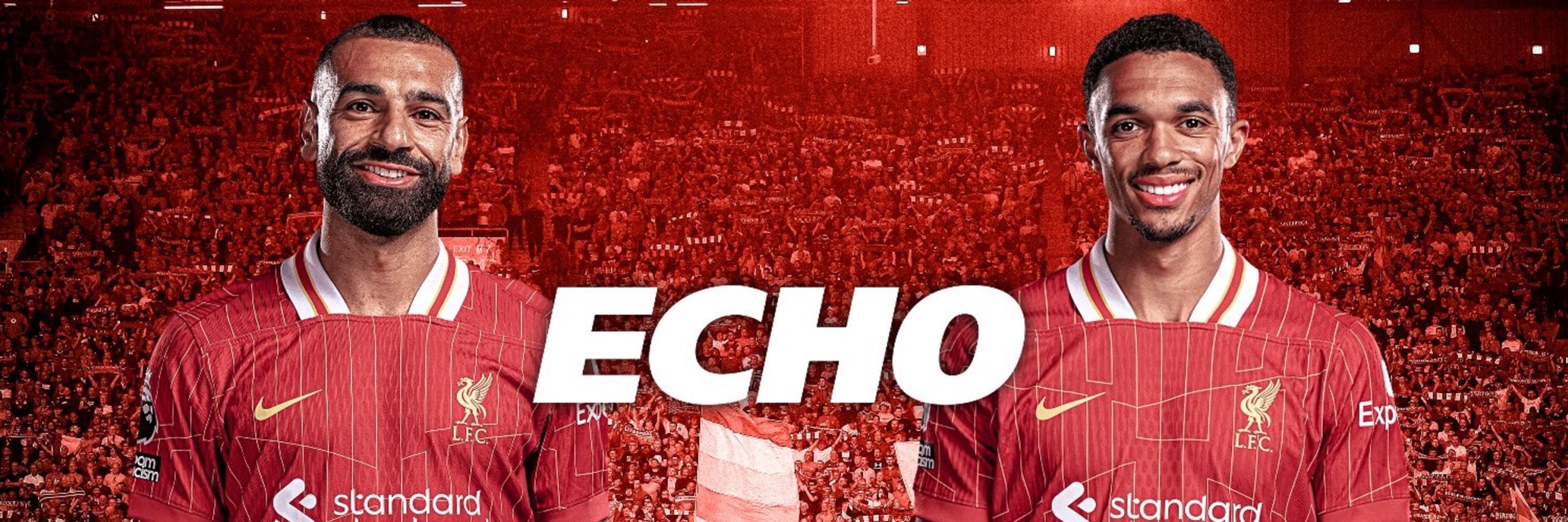 Liverpool FC News