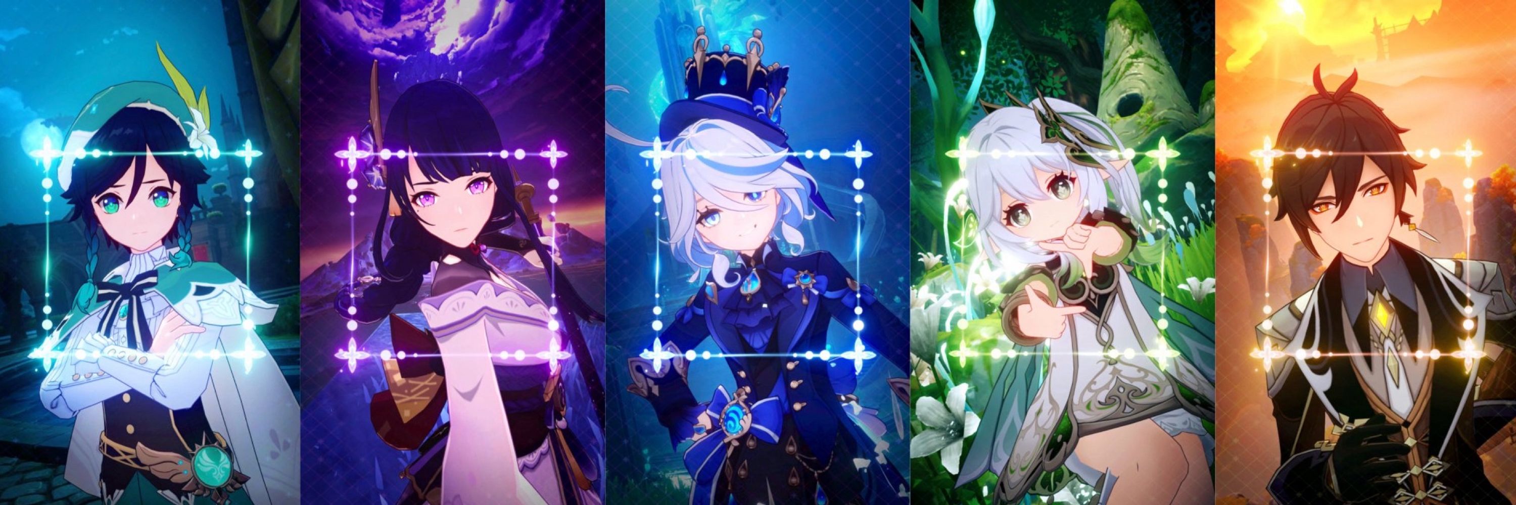 赫月