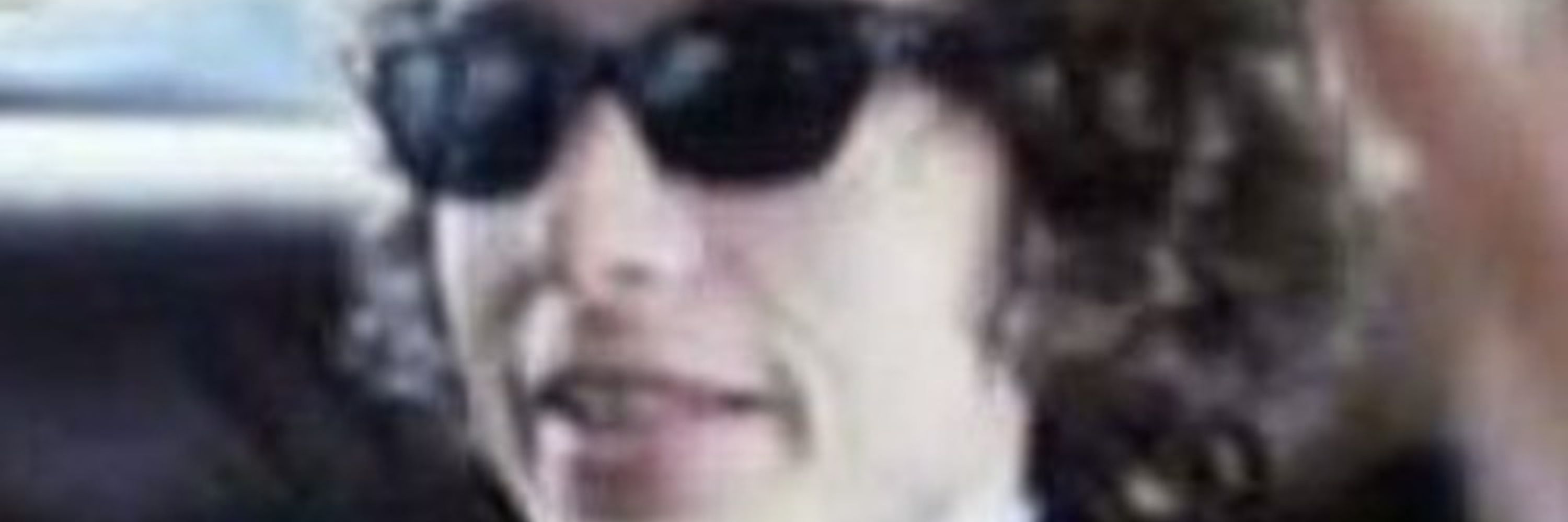 Paul Shields