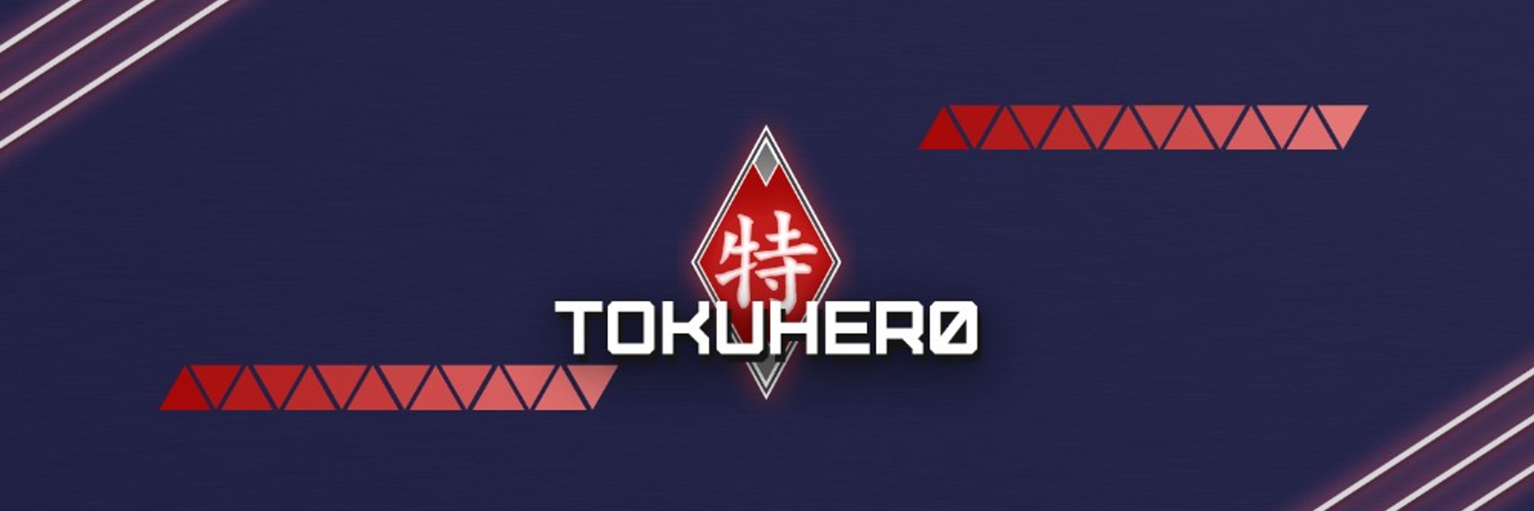 TokuHer0
