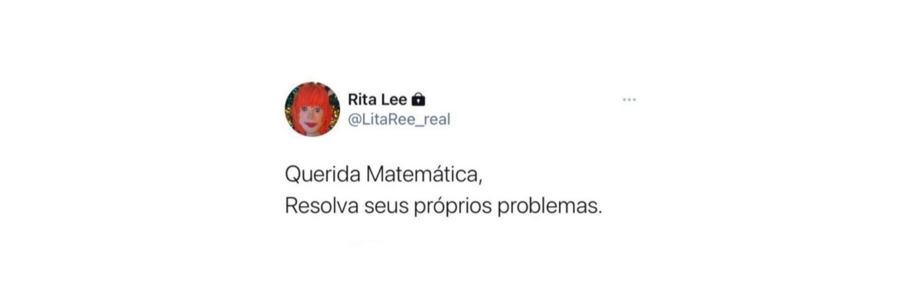 Débora 