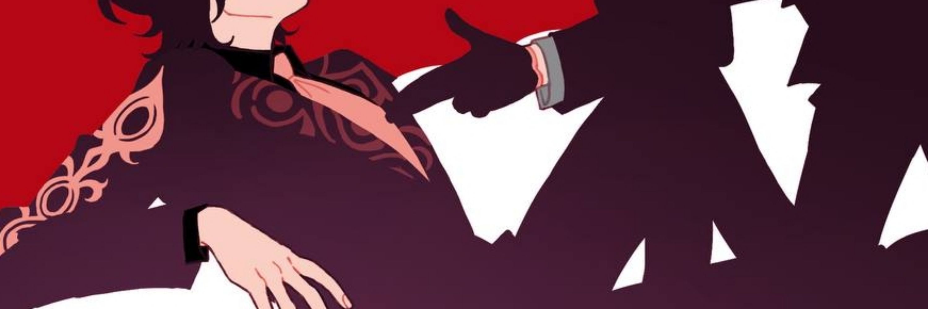 Метафора злого щитпостинга