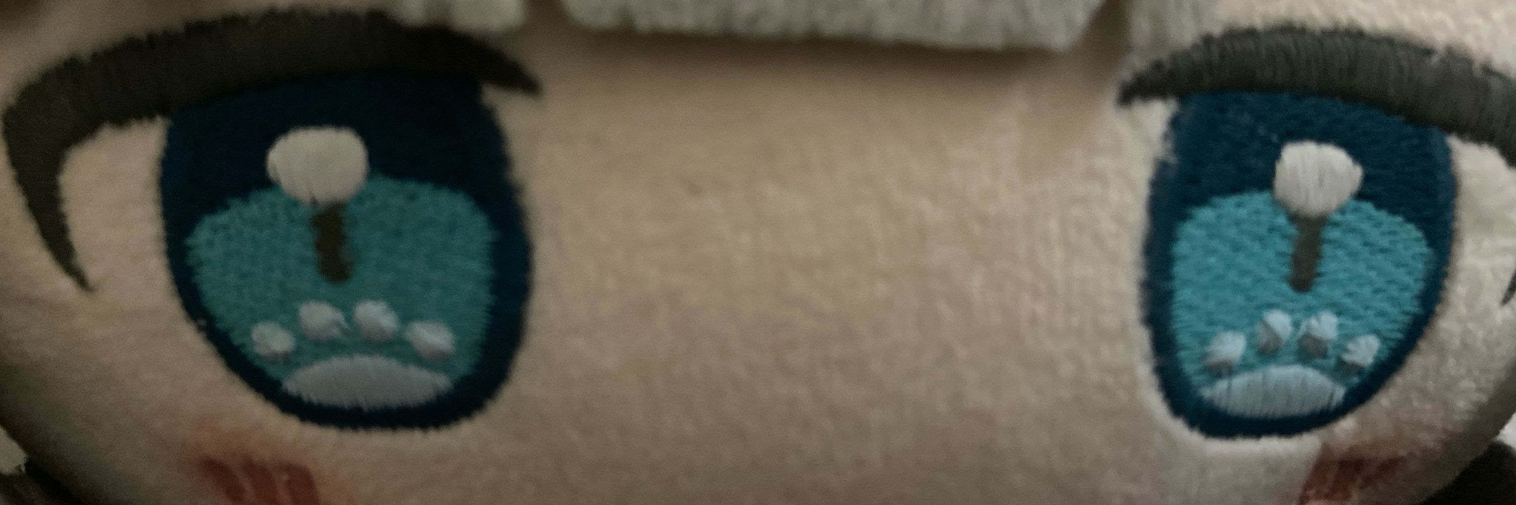 なつき私貓玩物