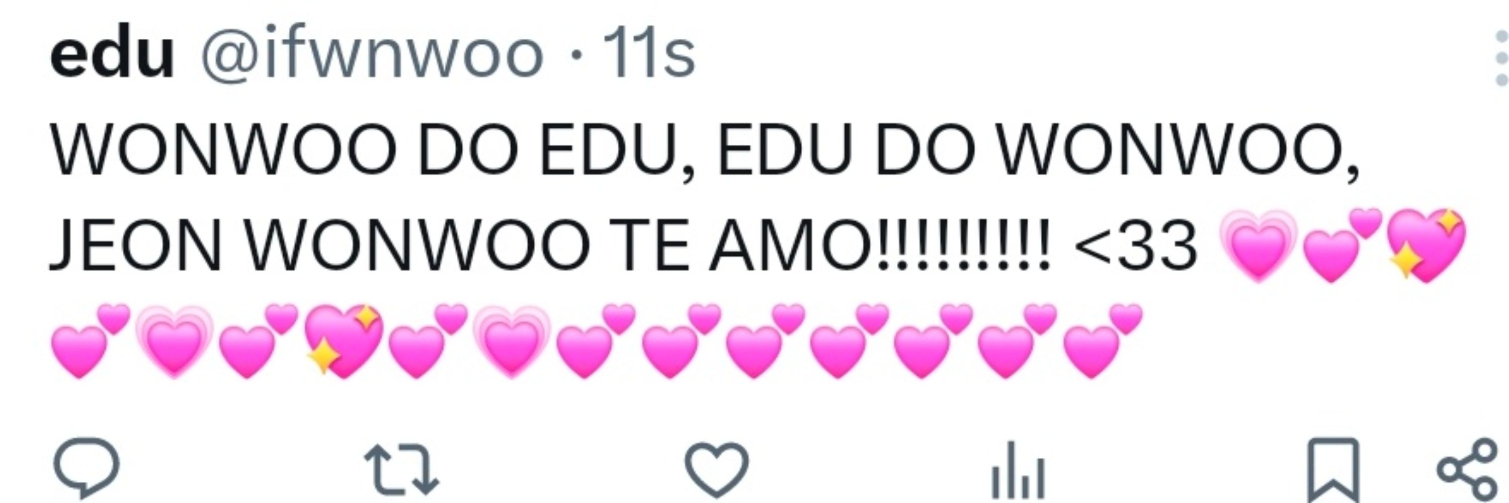 edu