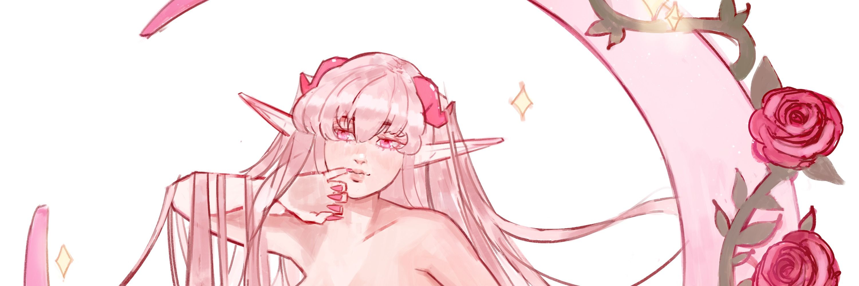 lunapink