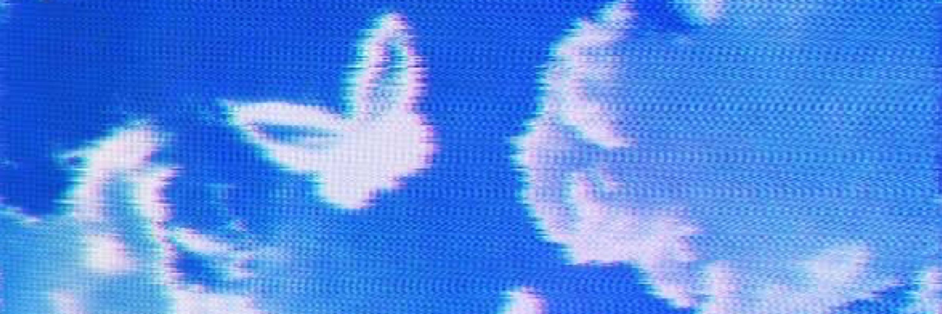 ✧⋆ 💿 nebby 🌐⋆✧