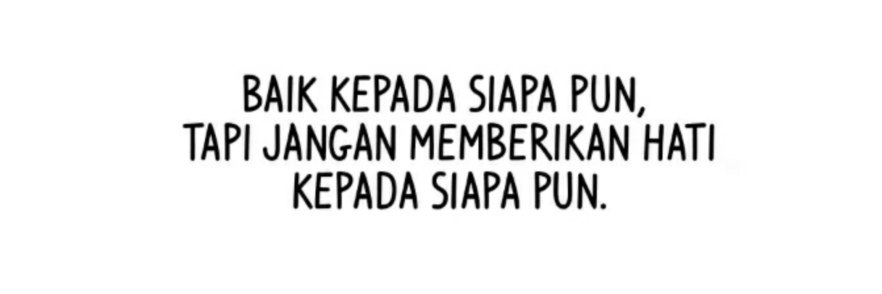 Sha'sz