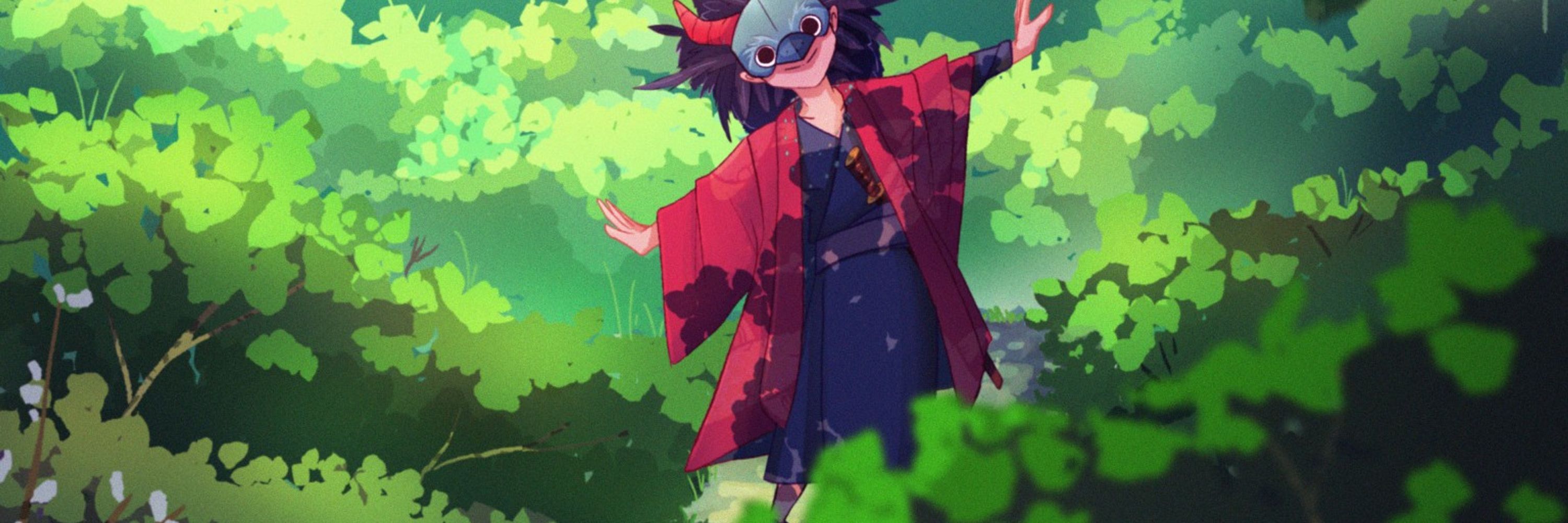 Moonkoi