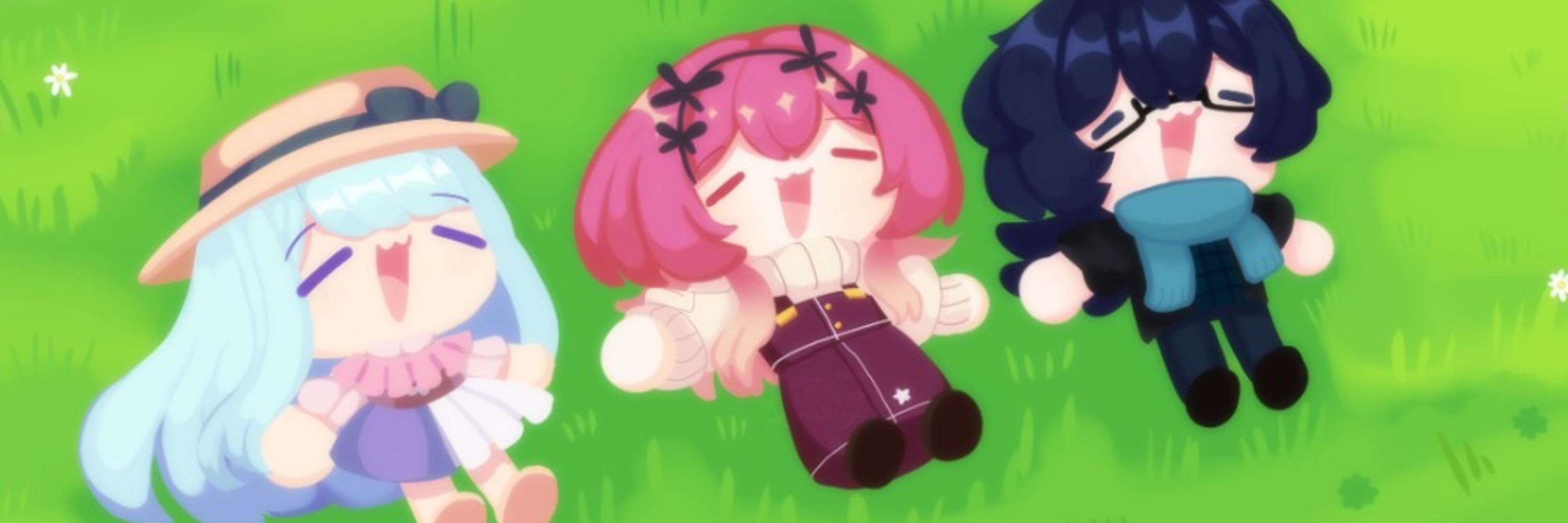 Maku