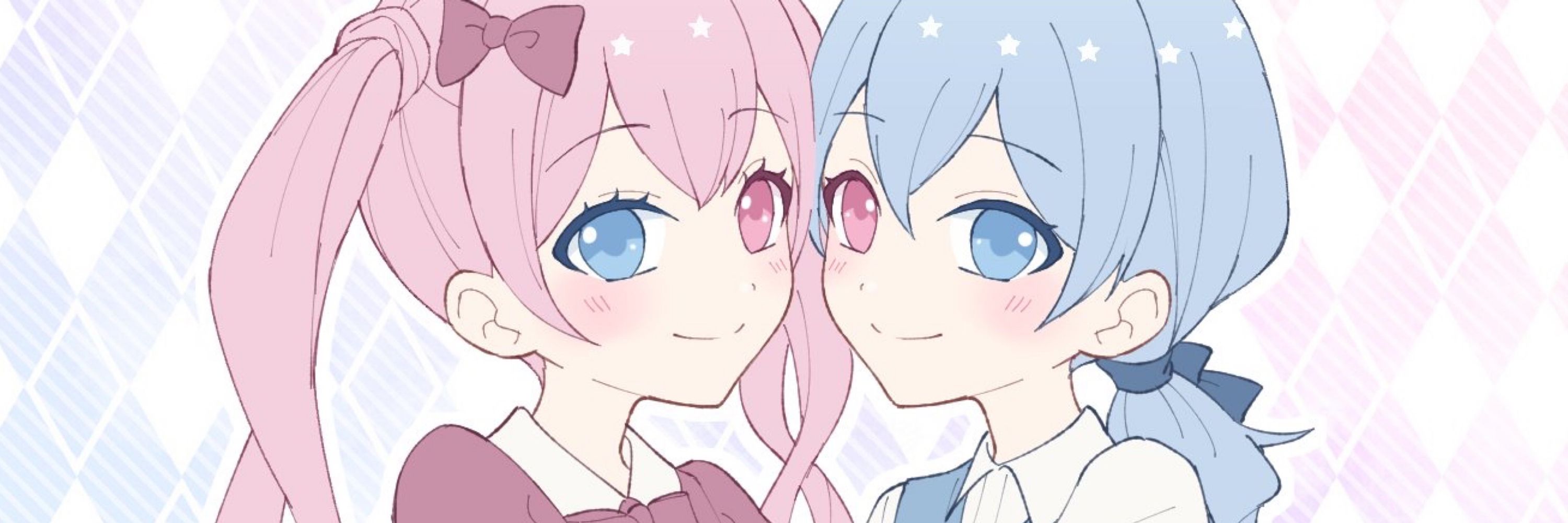 椎名@TRPG