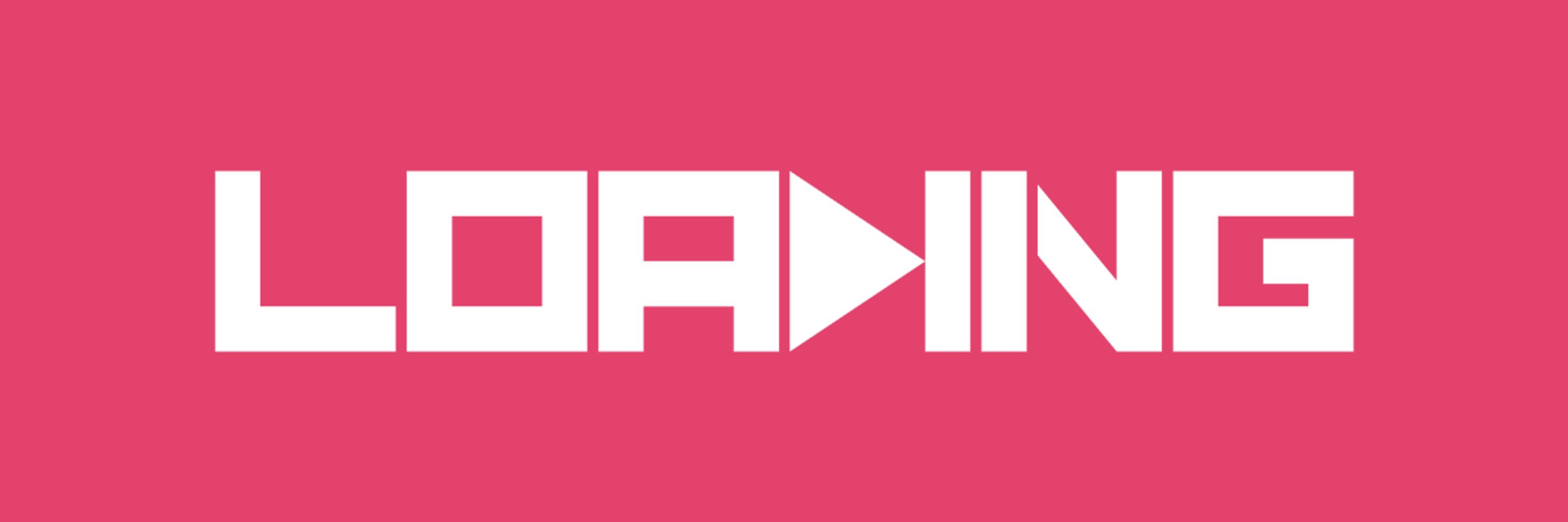 Loading.se