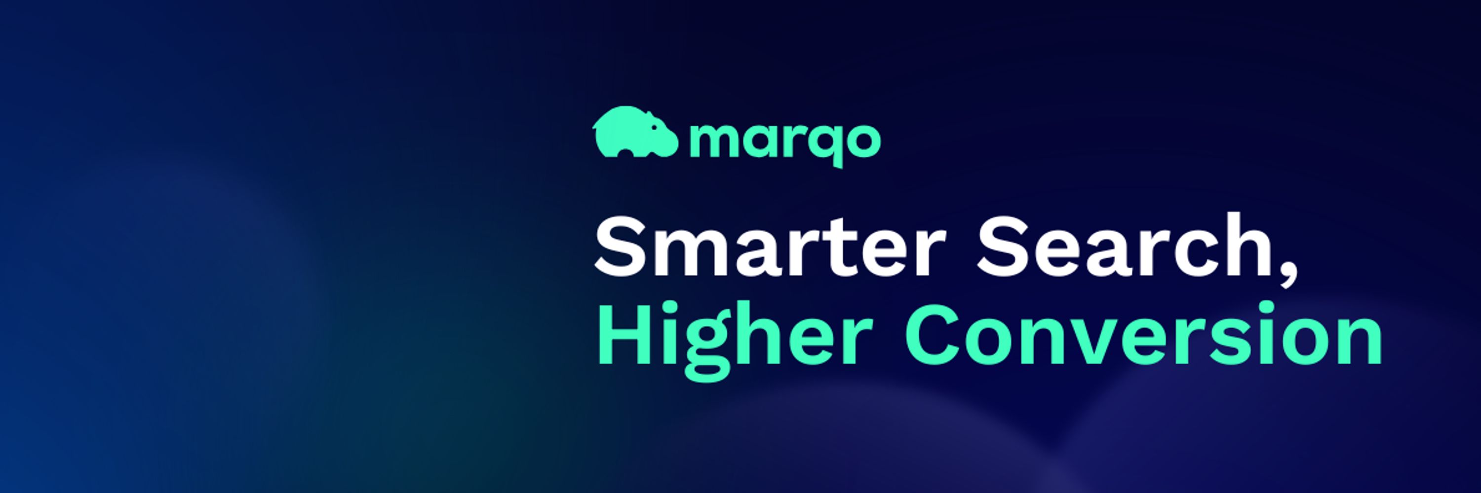 Marqo