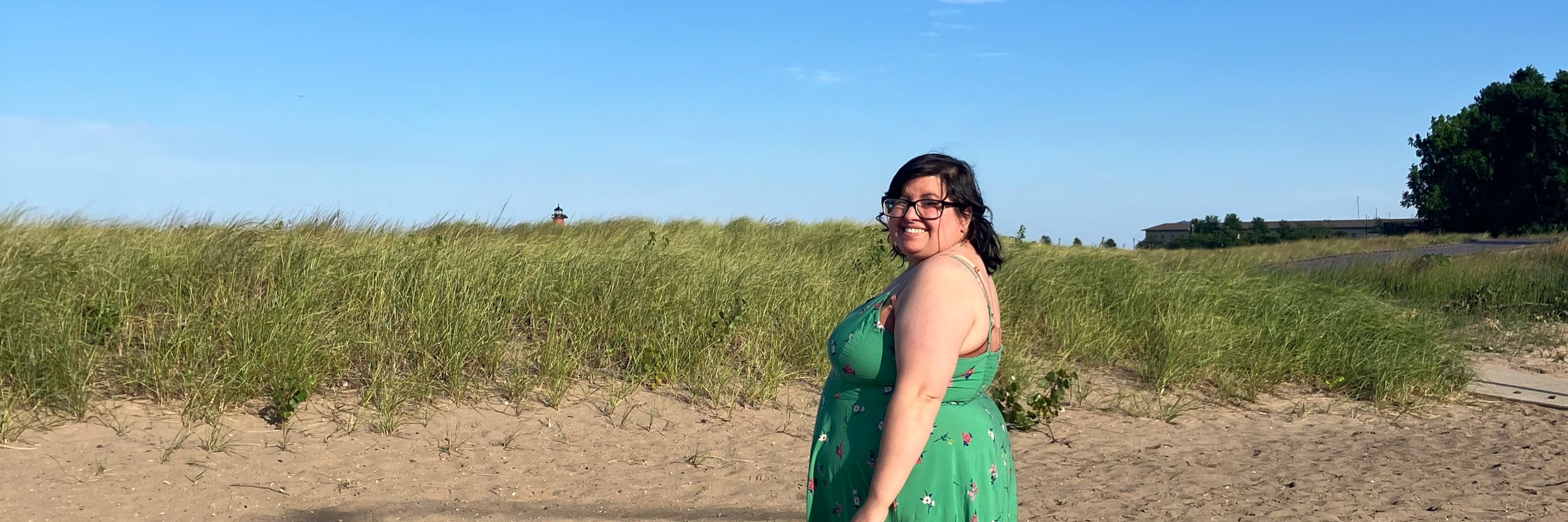 Karla