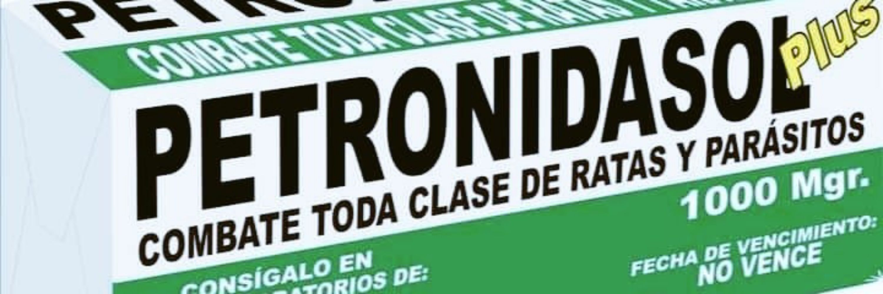 💯 progresista