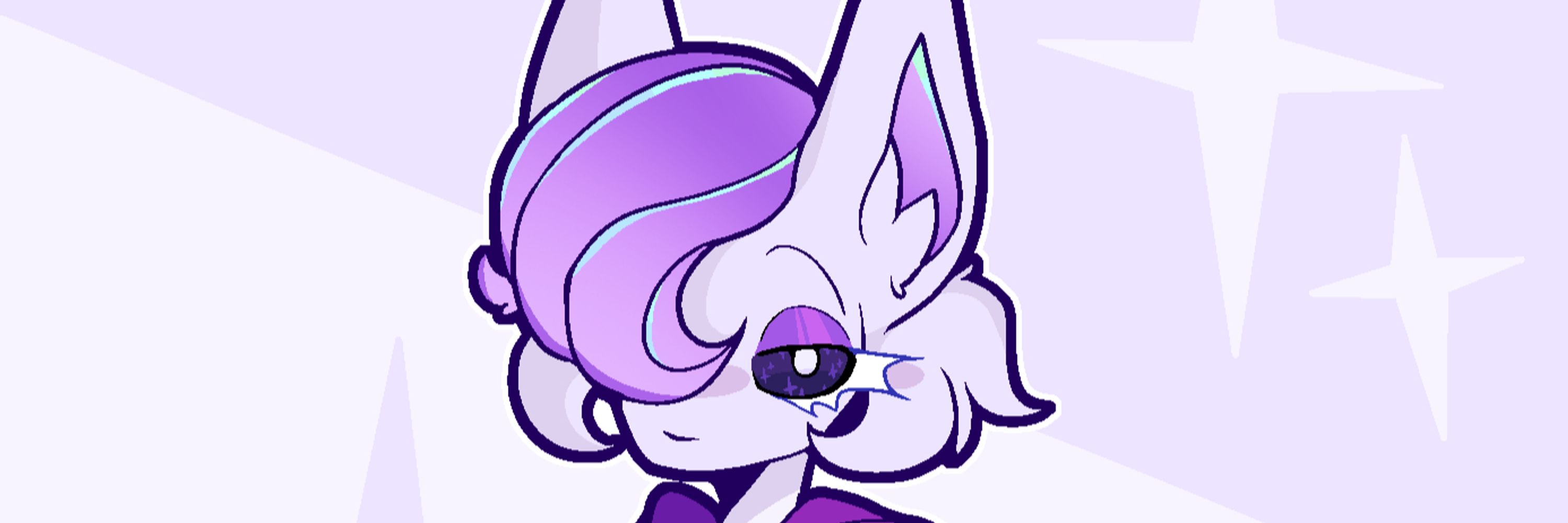 Bloomylumi