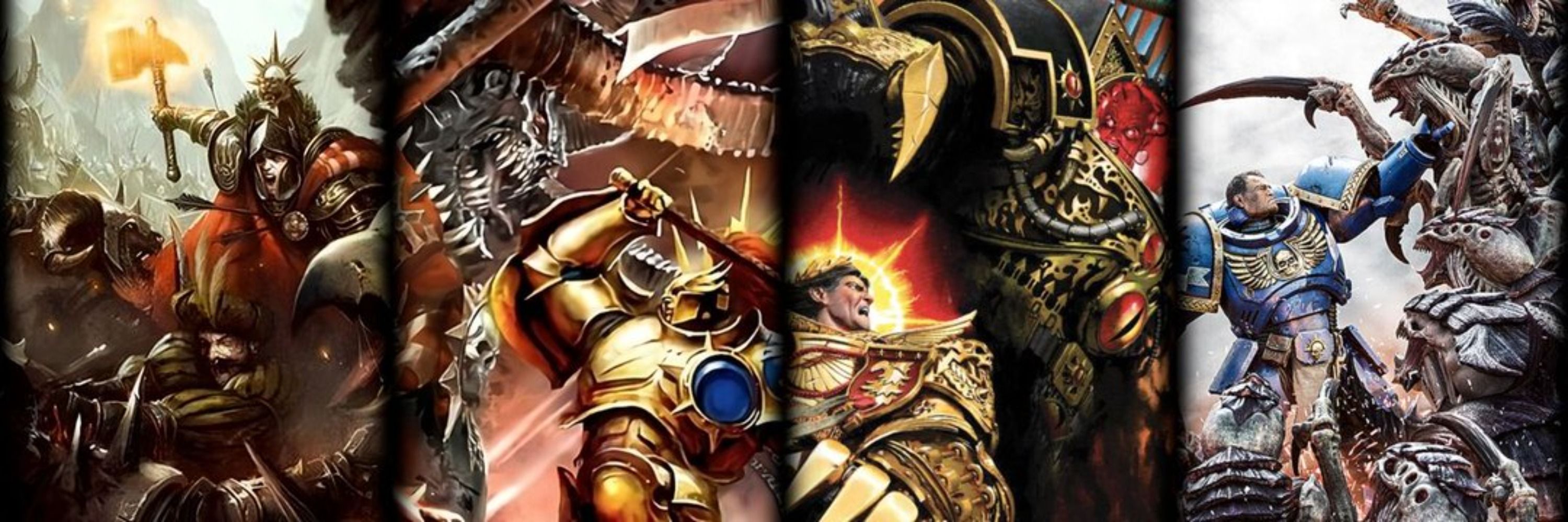 Warhammer Homebrew Wiki (Brewhammer)
