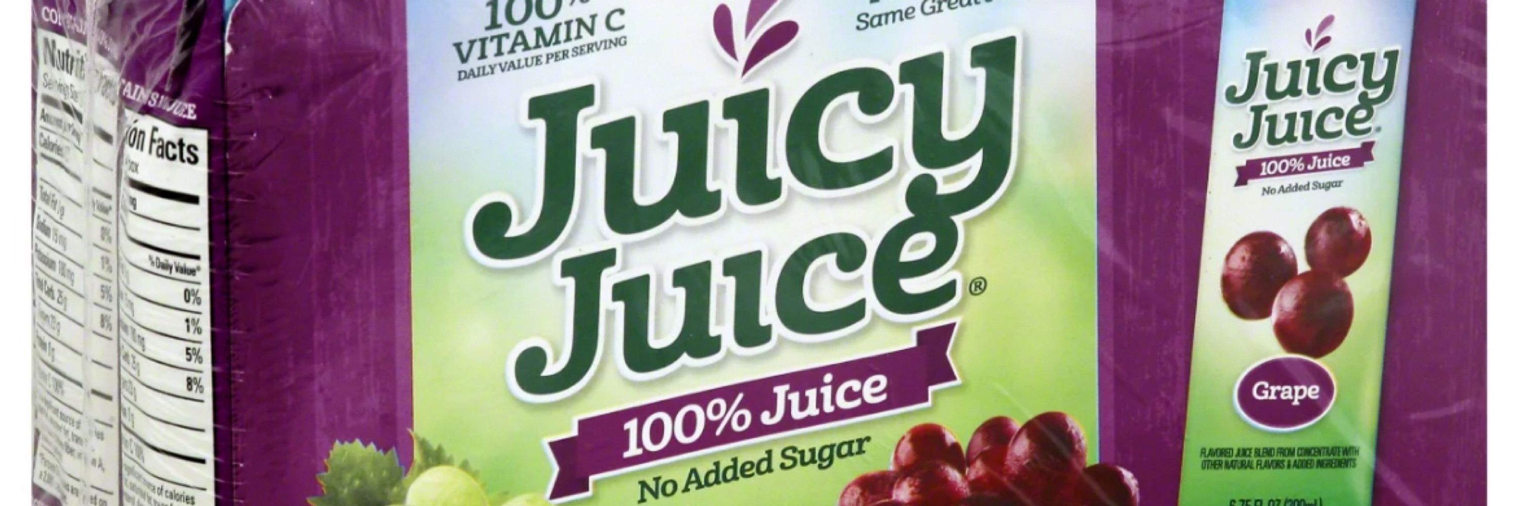 Juice