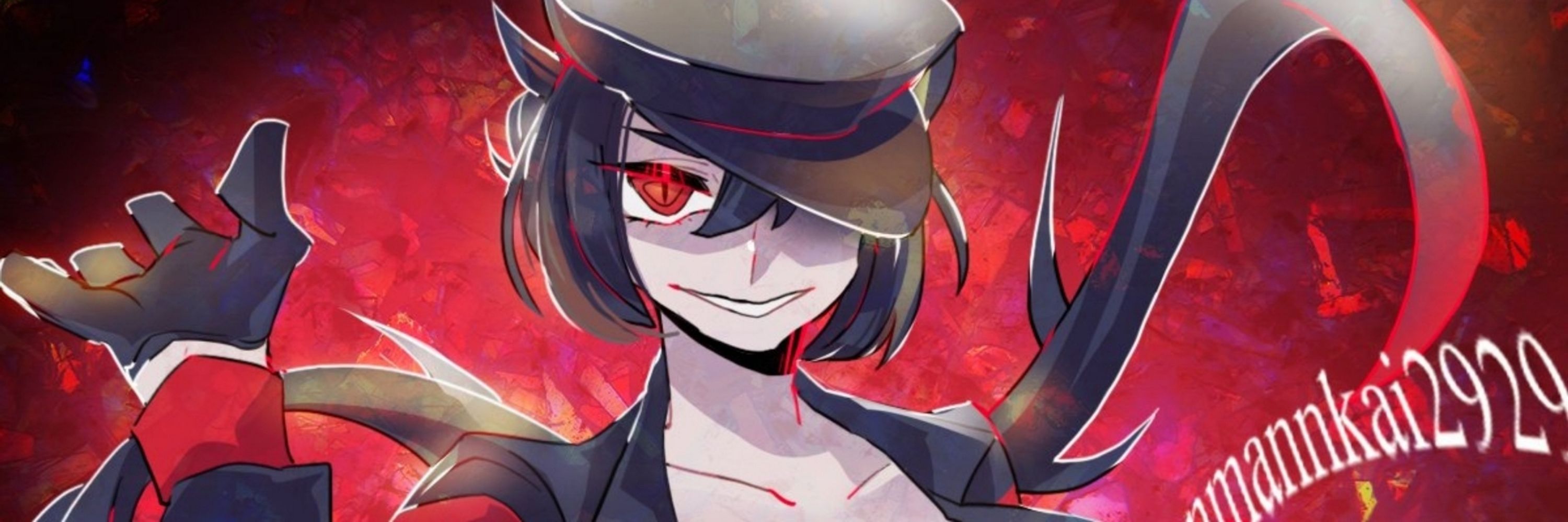 Kaiser of Hell