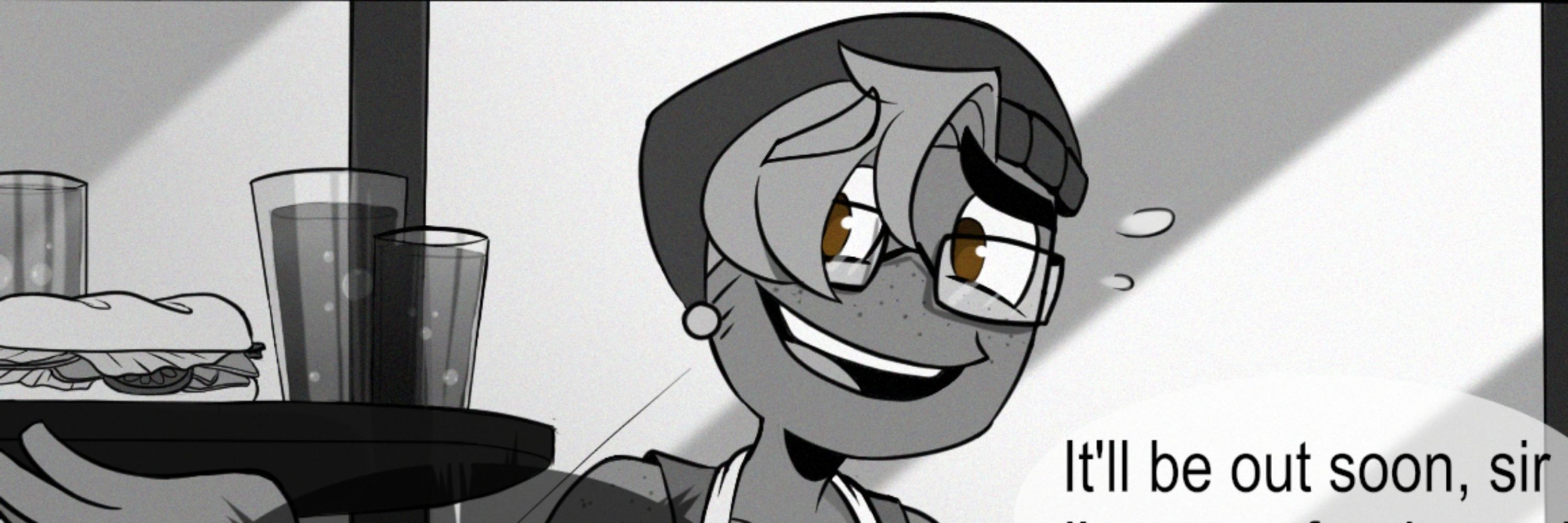 SAM
