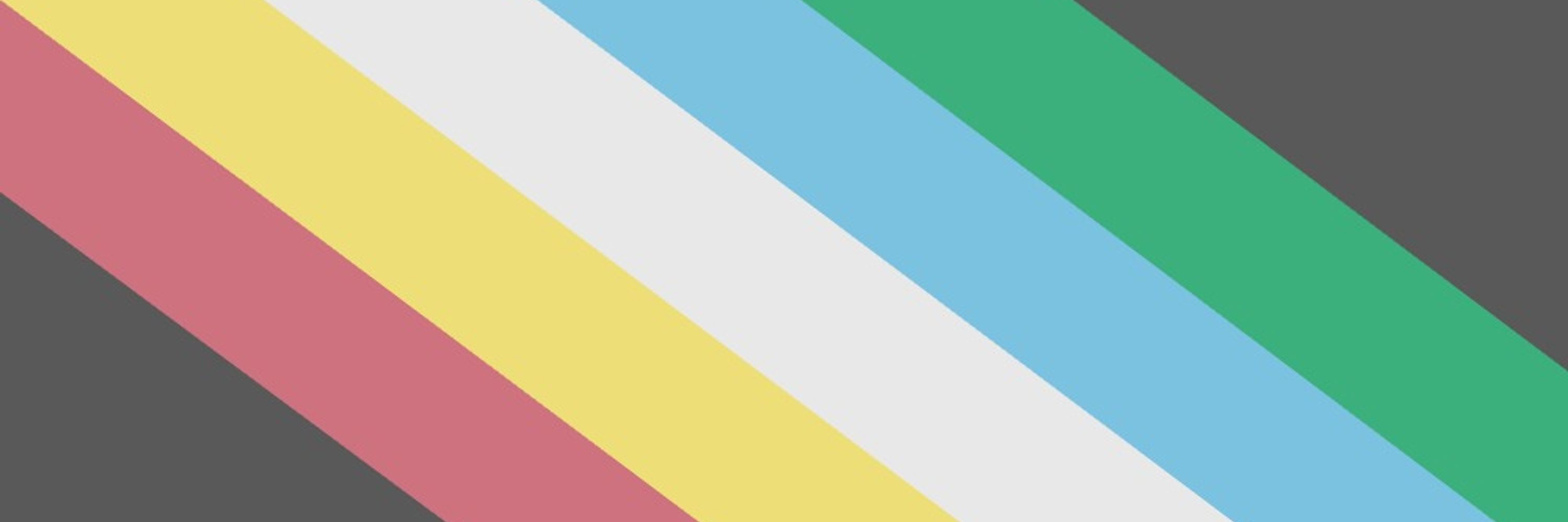 Disabled Space Futures