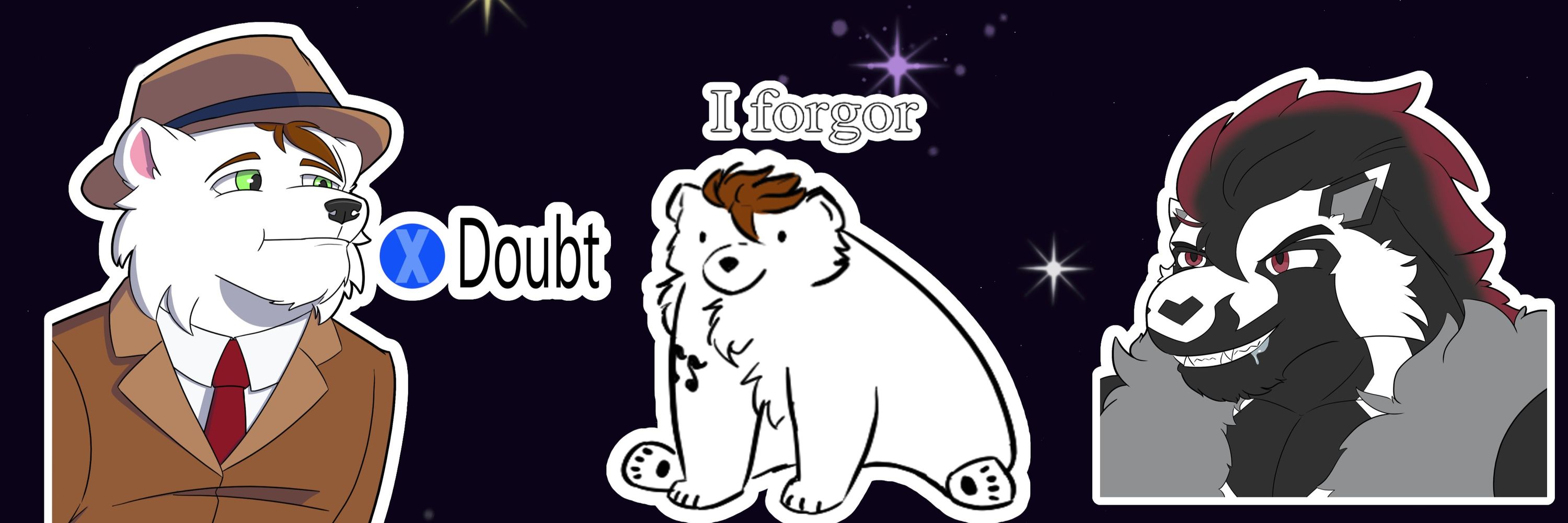 Komet Kuma