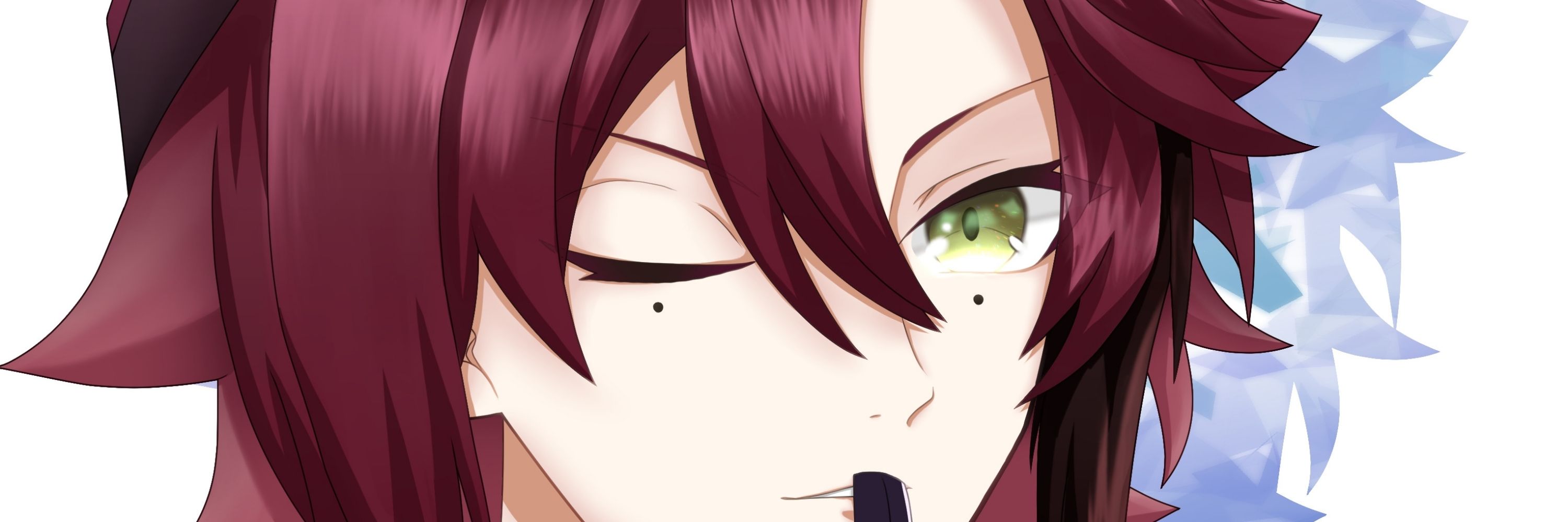 もんじゃ