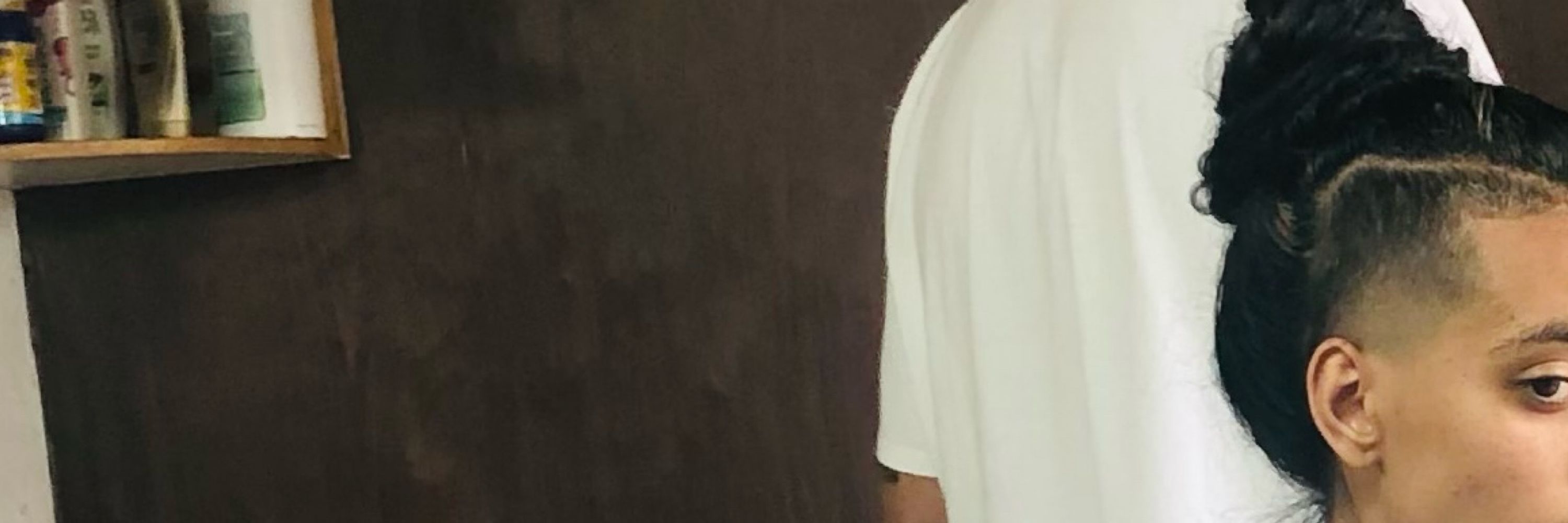 Araujo_sapata