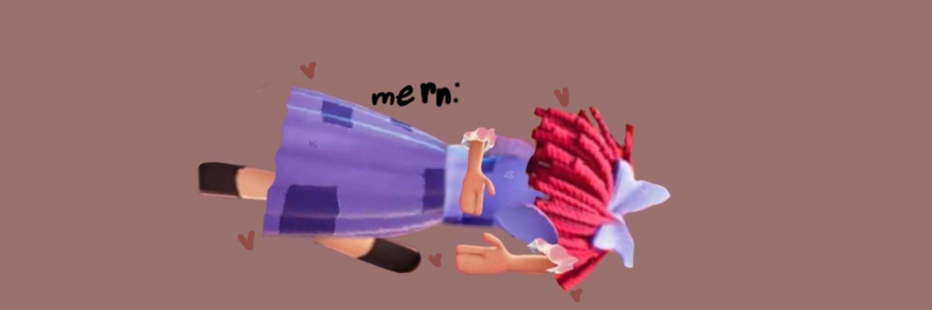 |𝙿𝚕𝚊𝚢𝚎𝚛 𝟺𝟻𝟼|