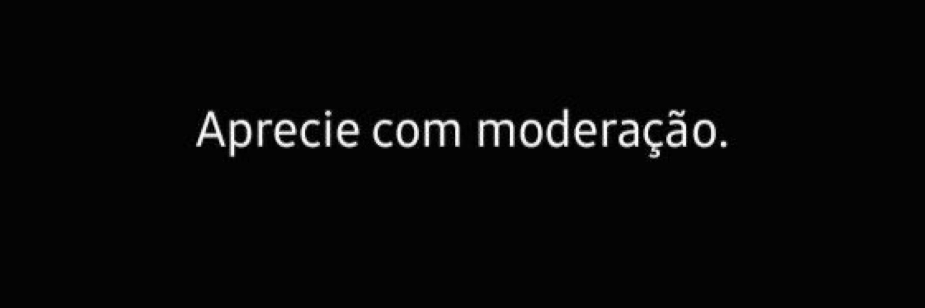 shayzinha