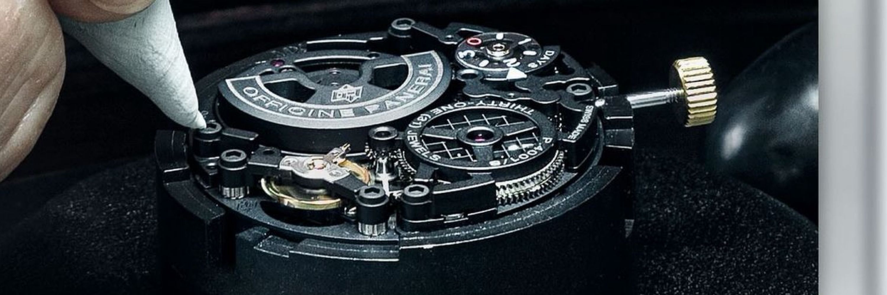 Panerai