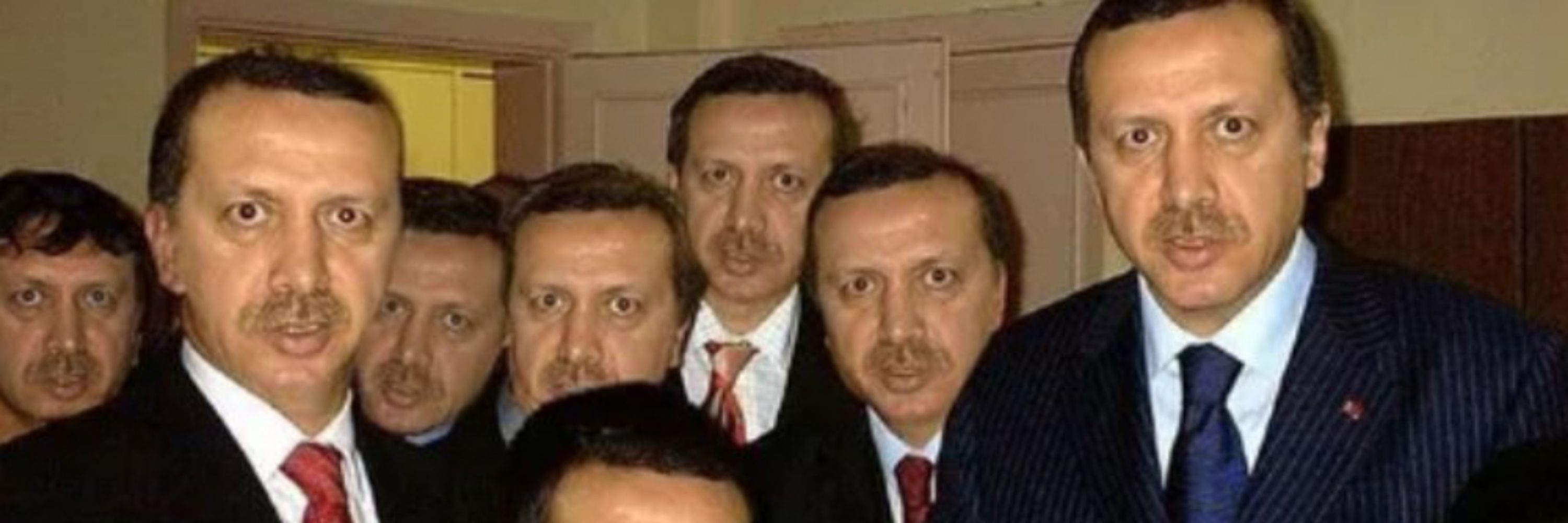 SS Subayı