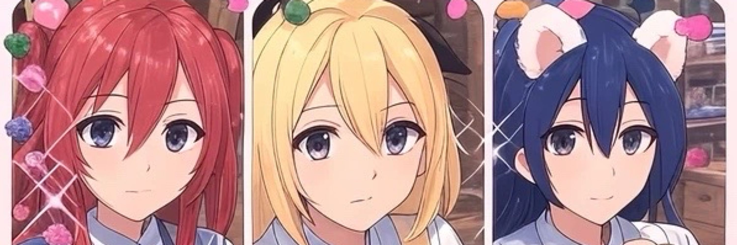 おざきたけし