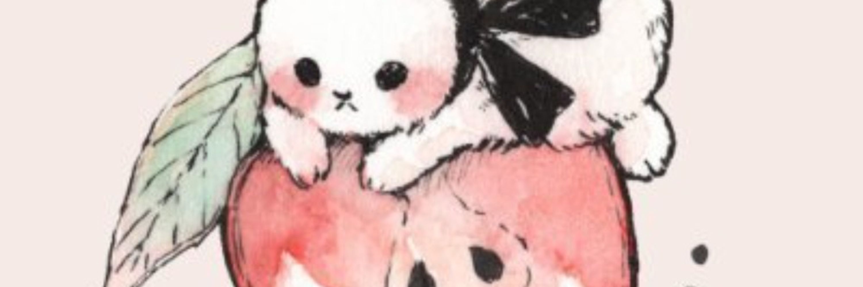 まほち